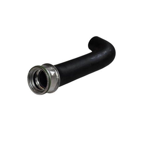 Furtun aer supraalimentare Asam Automotive 115824