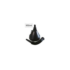 Palnie carburant Jbm 52391