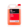 Solutie curatare DPF Flush 5L Errecom TR1136P01