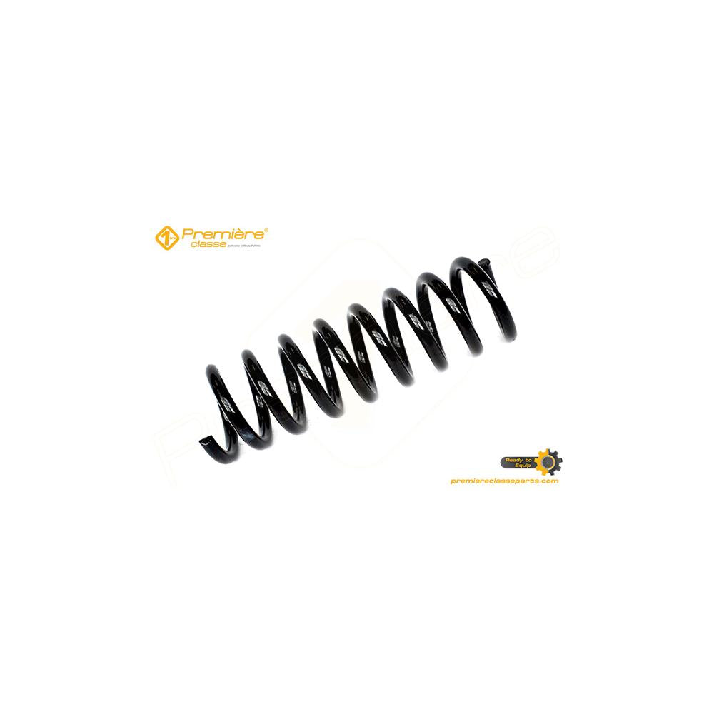Arc suspensie Premiere SR.115