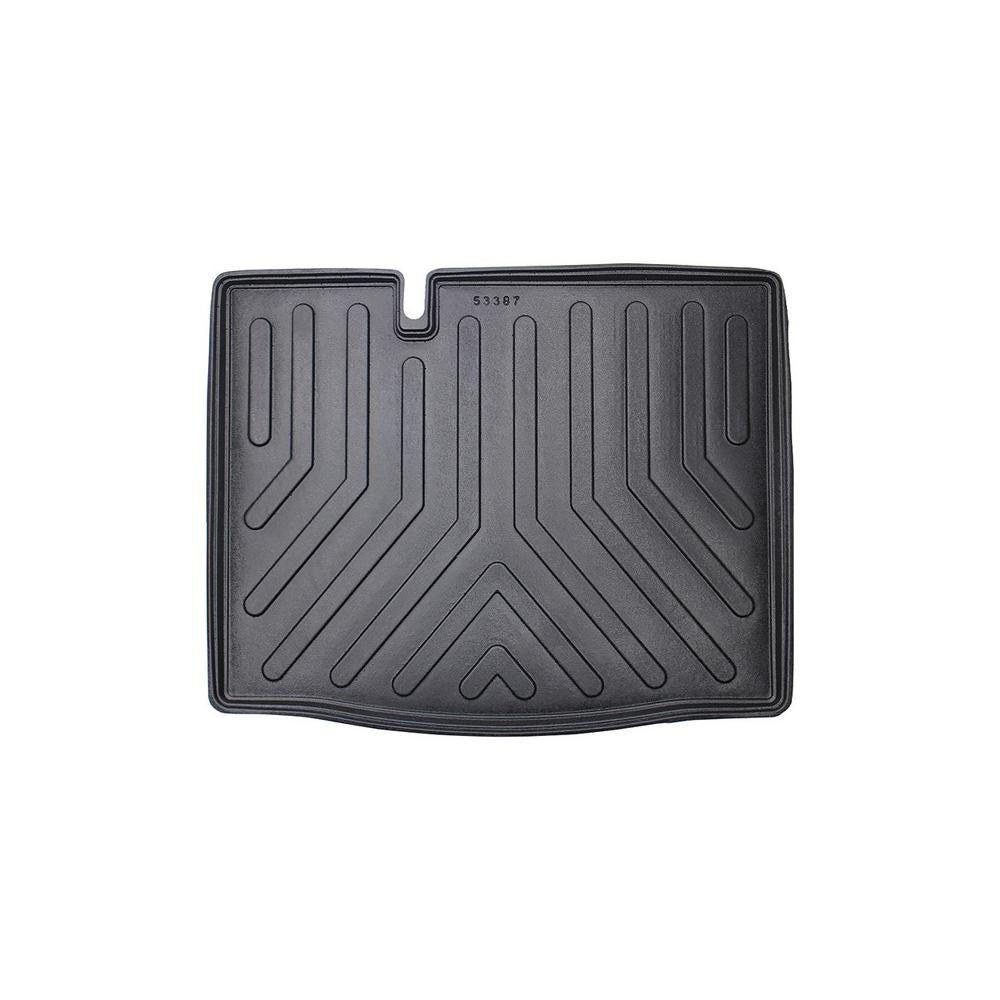 Covor protectie portbagaj Umbrella pentru Dacia Sandero iii 2020 60491