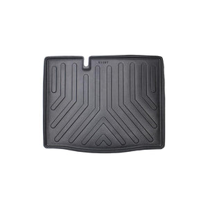 Covor protectie portbagaj Umbrella pentru Dacia Sandero iii 2020 60491