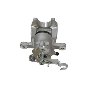 Etrier frana spate dr. Asam Automotive 102226