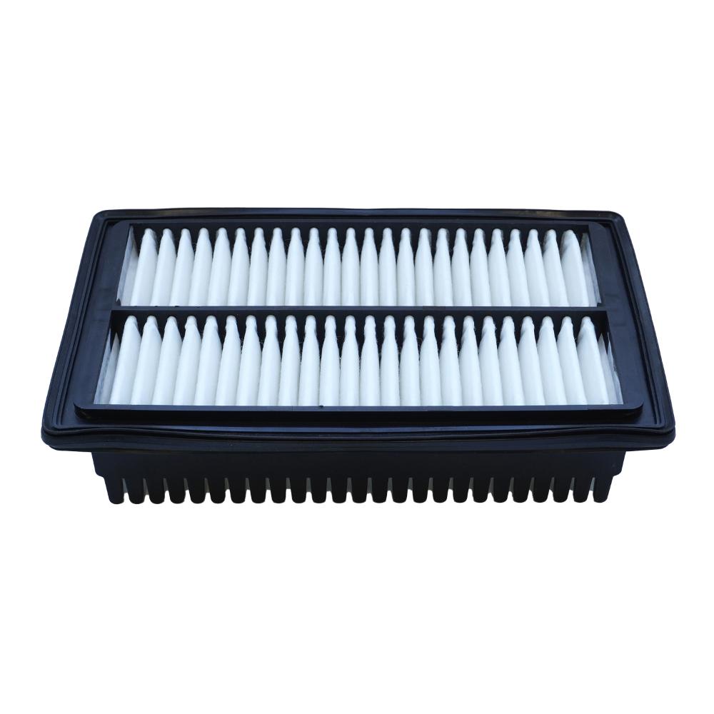 Filtru aer ATK Autotechnik ATK 03.02.247