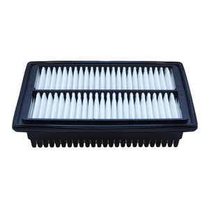 Filtru aer ATK Autotechnik ATK 03.02.247