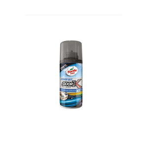 Turtle wax odorizant interior new car 100 ml TW FG53047
