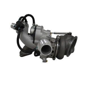 Turbosuflanta Asam Automotive 181484