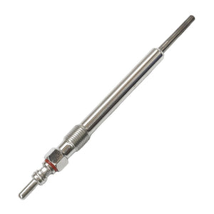 Bujie incandescenta Asam Automotive 101315