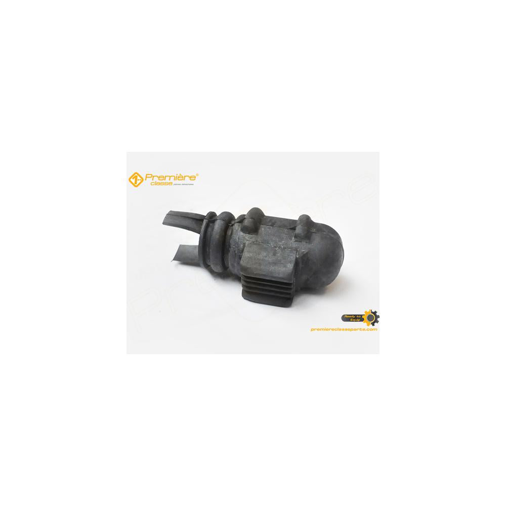 Bucsa bara stabilizatoare Premiere FDS.117