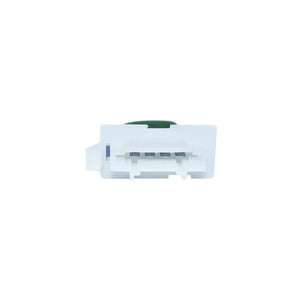 Rezistenta ventilator climatizare Thermix TH.07.047