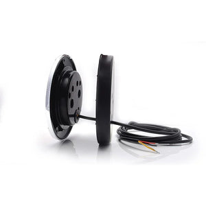 e34ec6bb-ad81-49d5-b30d-5a7d636b3898