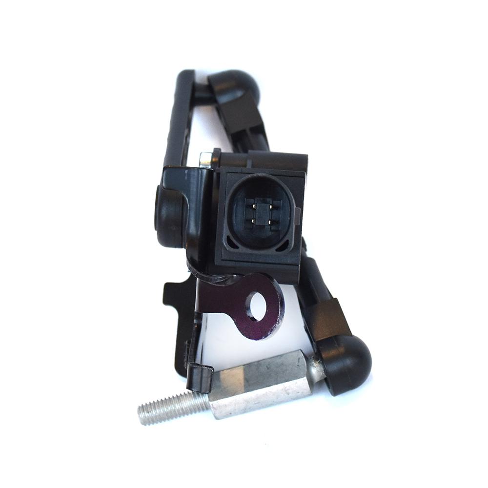 Senzor lumini xenon Denkai DK 104677