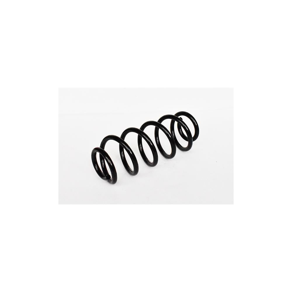 Arc suspensie fata ATK Autotechnik ATK 02.03.032