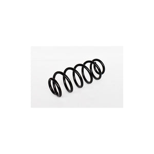 Arc suspensie fata ATK Autotechnik ATK 02.03.032
