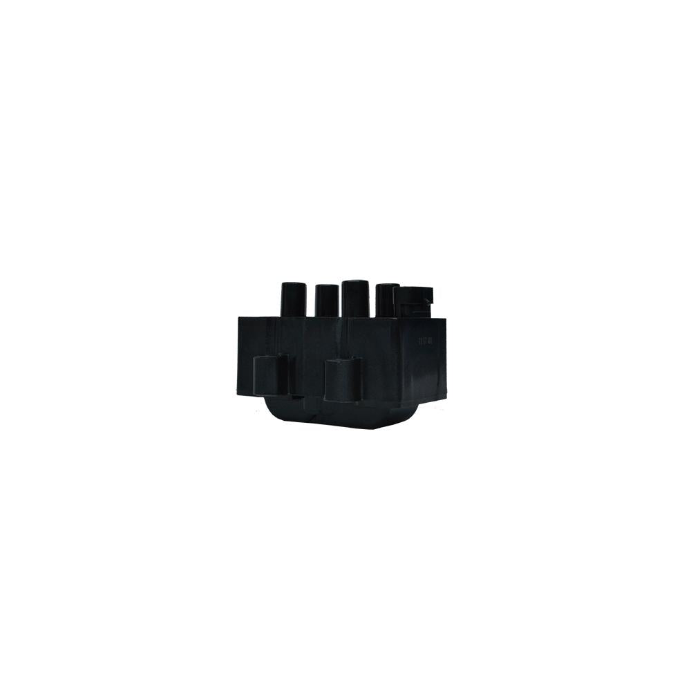 Bobina inductie Denkai DK55945