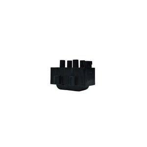 Bobina inductie Denkai DK55945