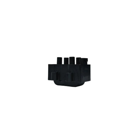Bobina inductie Denkai DK55945 – imagine 2