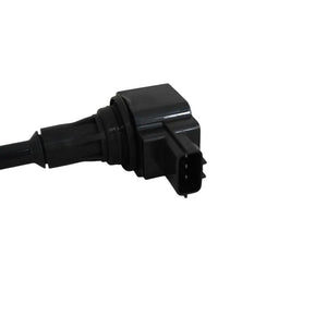 Bobina inductie Denkai DK117951