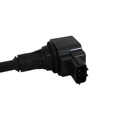 Bobina inductie Denkai DK117951