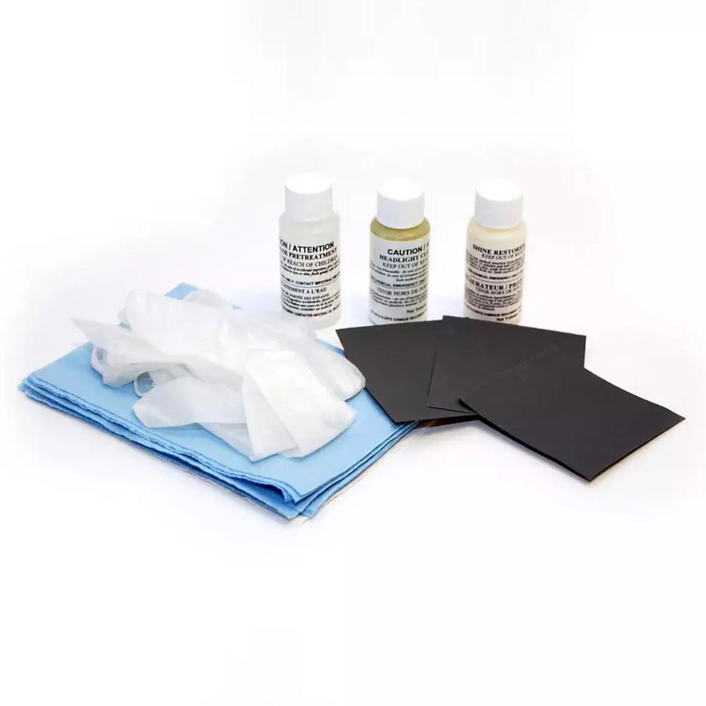 Kit restaurare far Philips HRK00XM