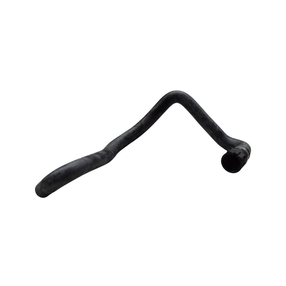 Furtun apa Asam Automotive 115802