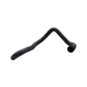 Furtun apa Asam Automotive 115802