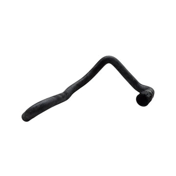 Furtun apa Asam Automotive 115802