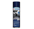 Spuma de curatat interior auto, universala BERNER 500 ml 12217366