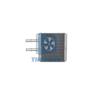 Radiator incalzire habitaclu Thermix TH.01.056