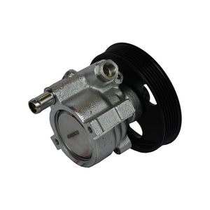Pompa servodirectie Asam Automotive 102246
