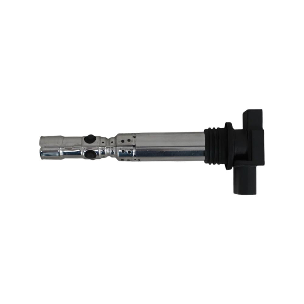 Bobina inductie Asam Automotive 117920