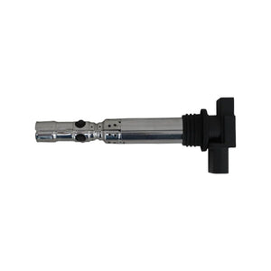 Bobina inductie Asam Automotive 117920