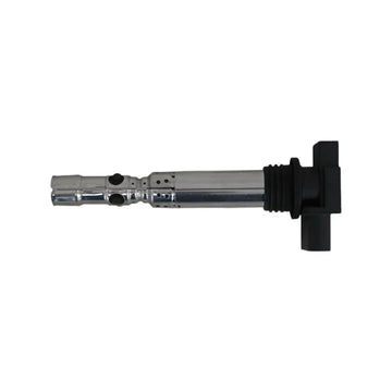 Bobina inductie Asam Automotive 117920