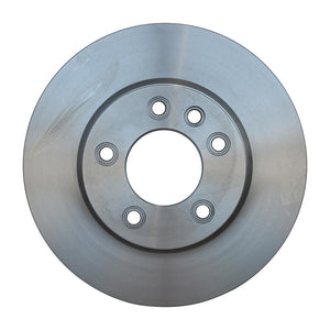 Disc frana fata dr. Premiere FDF.594