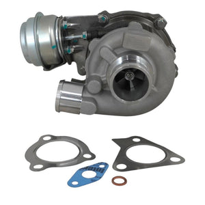 Turbosuflanta Asam Automotive 181470