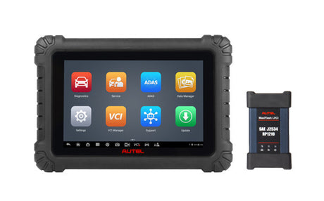 Diagnoza auto MaxiSys MS908S3 Autel 100004011
