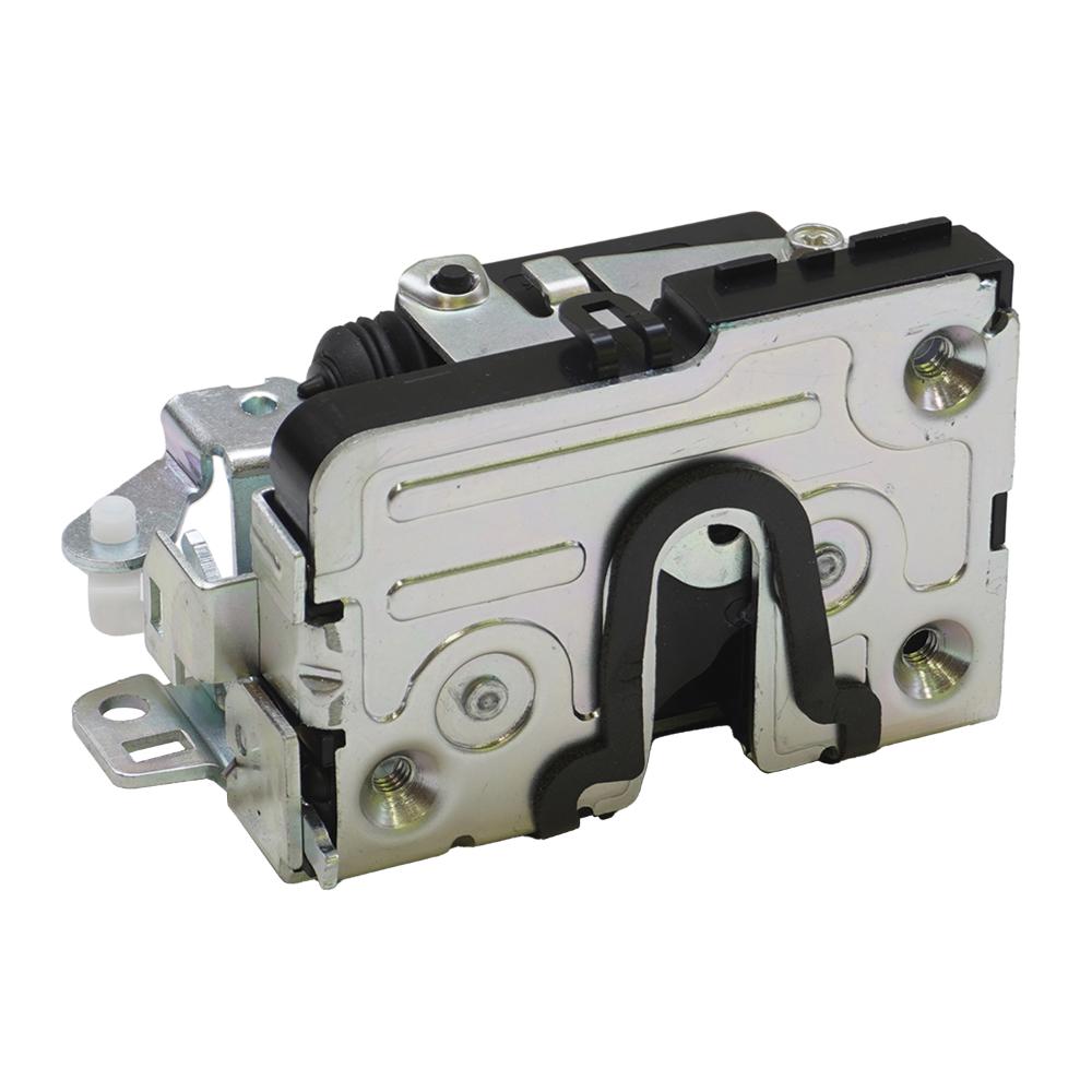Incuietoare usa spate dr Asam Automotive 80603