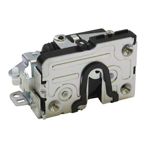 Incuietoare usa spate dr Asam Automotive 80603