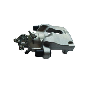 Etrier frana spate stg. Asam Automotive 102292