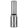 Tubulara hexagonala lunga 3.8 8mm Neo Tools 8184