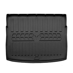 Covor protectie portbagaj Umbrella pentru Volkswagen golf viii cu podea inalta (2020-) 117401