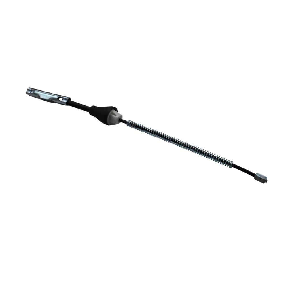 Cablu frana mana Asam Automotive 115644