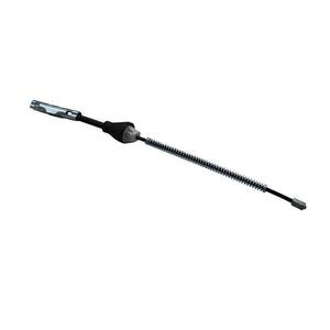Cablu frana mana Asam Automotive 115644