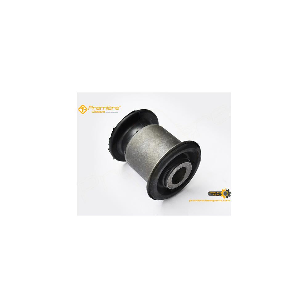 Bucsa brat suspensie Premiere FDS.227