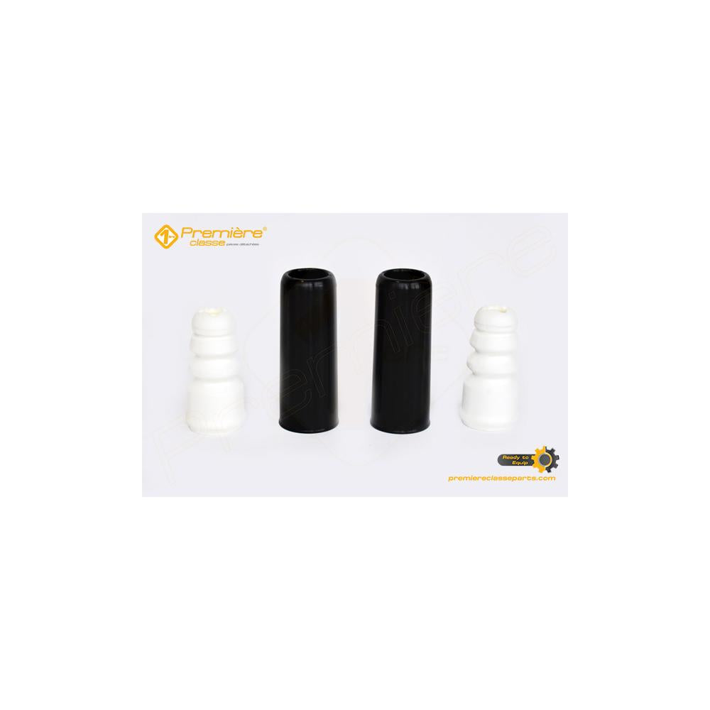 Set protectie praf amortizor spate Premiere PPA.025