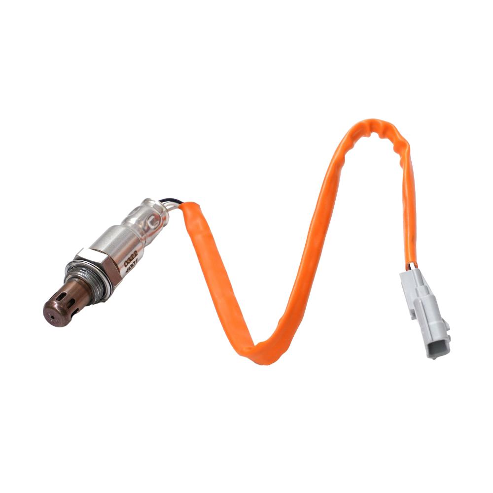 Sonda lambda Denkai DK34942