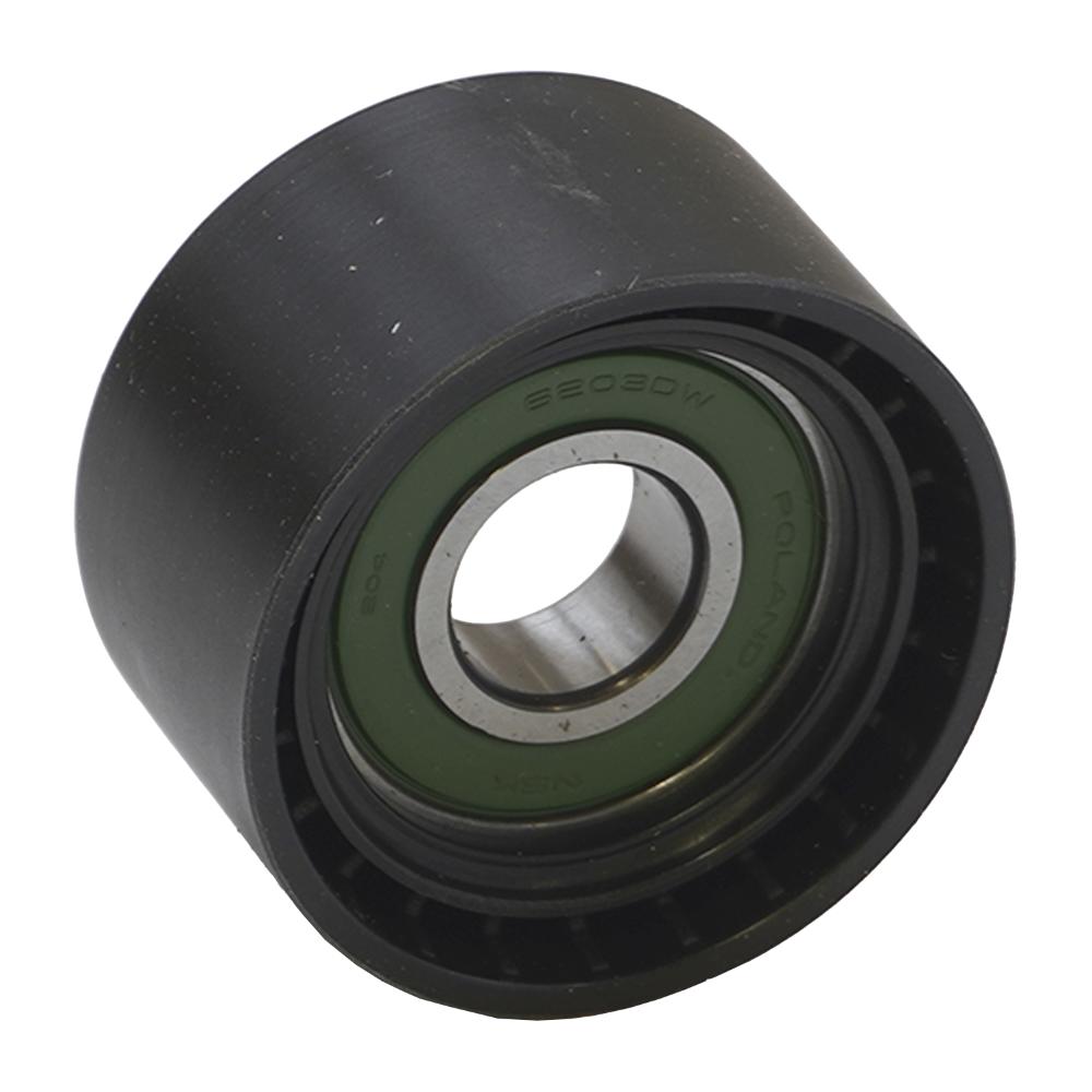 Rola ghidare curea transmisie Asam Automotive 101274