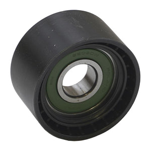 Rola ghidare curea transmisie Asam Automotive 101274