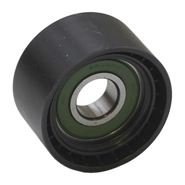 Rola ghidare curea transmisie Asam Automotive 101274
