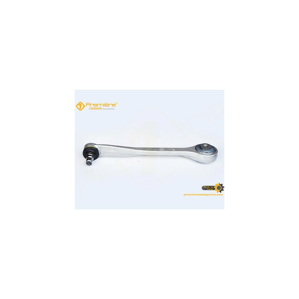 Brat suspensie dreapta Premiere FDT.642